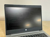 Hp probook 430 g6 i5-8265u laptop - afbeelding 2 van  4