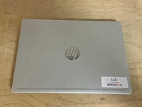 Hp probook 430 g6 i5-8265u laptop - afbeelding 4 van  4