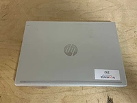 Hp probook 430 g6 laptop - afbeelding 4 van  4