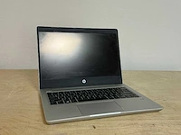 Hp probook 430 g6 laptop