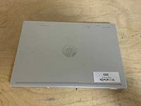 Hp probook 430 g6 laptop - afbeelding 4 van  4
