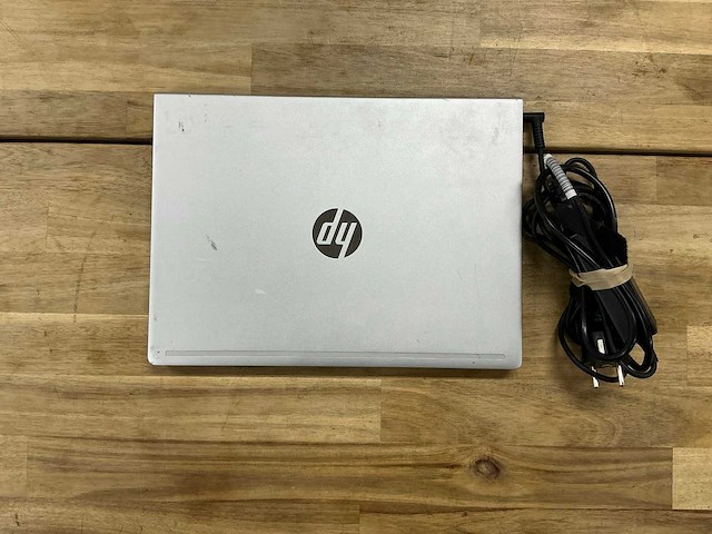 Hp probook 430 g6 - afbeelding 1 van  2