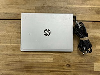 Hp probook 430 g6 - afbeelding 1 van  2