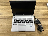 Hp probook 430 g6 - afbeelding 2 van  2