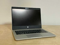 Hp probook 430 g7 - i5-10210u laptop
