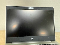 Hp probook 430 g7 - i5-10210u laptop - afbeelding 2 van  4
