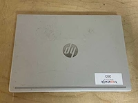 Hp probook 430 g7 - i5-10210u laptop - afbeelding 4 van  4
