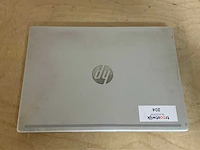 Hp probook 430 g7 - i5-10210u laptop - afbeelding 4 van  4