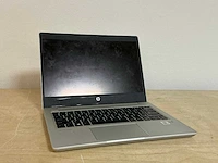 Hp probook 430 g7 - i5-10210u laptop