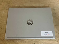 Hp probook 430 g7 - i5-10210u laptop - afbeelding 4 van  4