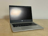 Hp probook 430 g7 - i5-10210u laptop