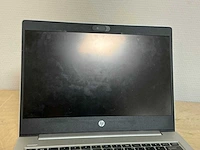 Hp probook 430 g7 - i5-10210u laptop - afbeelding 2 van  4
