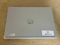 Hp probook 430 g7 - i5-10210u laptop - afbeelding 4 van  4