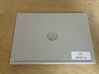 Hp probook 430 g7 - i5-10210u laptop - afbeelding 4 van  4