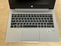 Hp probook 430 g7 - i5-10210u laptop - afbeelding 3 van  4
