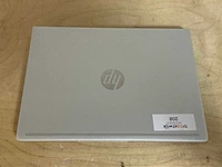 Hp probook 430 g7 - i5-10210u laptop - afbeelding 4 van  4