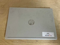 Hp probook 430 g7 - i5-10210u laptop - afbeelding 4 van  4