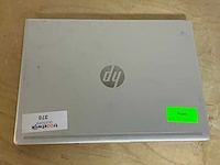Hp probook 430 g7 - i5-10210u laptop - afbeelding 4 van  4