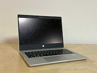 Hp probook 430 g7 - i5-10210u laptop