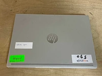Hp probook 430 g7 - i5-10210u laptop - afbeelding 2 van  2