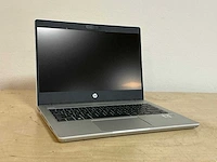 Hp probook 430 g7 - i5-10210u laptop
