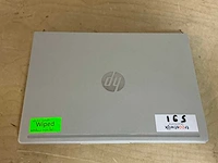 Hp probook 430 g7 - i5-10210u laptop - afbeelding 4 van  4