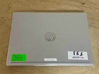 Hp probook 430 g7 - i5-10210u laptop - afbeelding 4 van  4