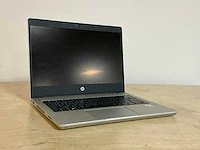 Hp probook 430 g7 - i5-10210u laptop