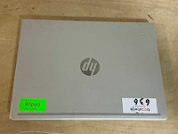 Hp probook 430 g7 - i5-10210u laptop - afbeelding 4 van  4