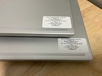 Hp probook 430 g7 laptop (2x) - afbeelding 2 van  8