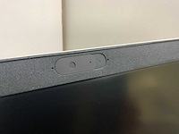 Hp probook 430 g7 laptop (2x) - afbeelding 4 van  8