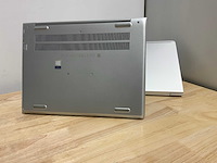 Hp probook 430 g7 laptop (2x) - afbeelding 8 van  8