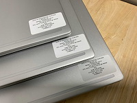 Hp probook 430 g7 laptop (3x) - afbeelding 2 van  9