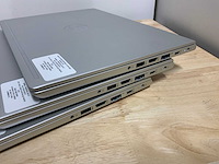 Hp probook 430 g7 laptop (3x) - afbeelding 3 van  9