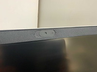 Hp probook 430 g7 laptop (3x) - afbeelding 7 van  9