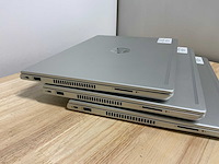 Hp probook 430 g7 laptop (3x) - afbeelding 2 van  9