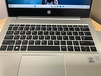 Hp probook 430 g7 laptop (3x) - afbeelding 3 van  9
