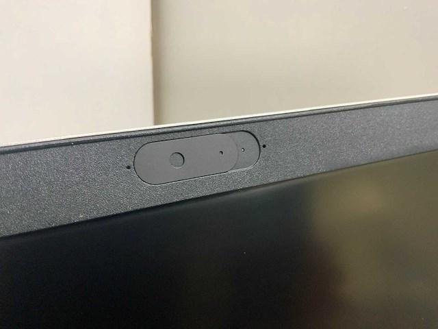 Hp probook 430 g7 laptop (3x) - afbeelding 4 van  9