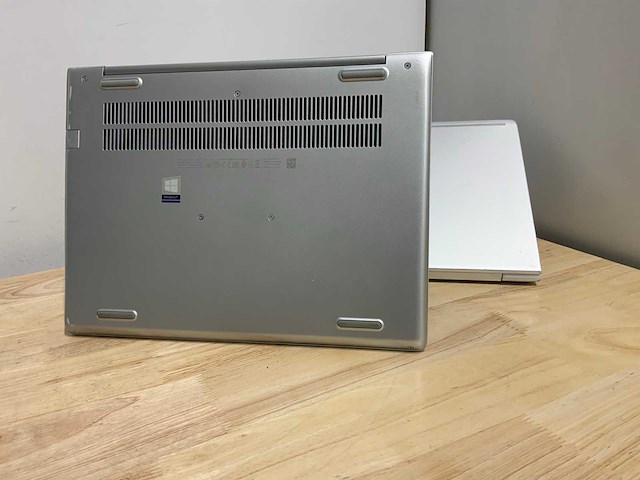 Hp probook 430 g7 laptop (3x) - afbeelding 6 van  9