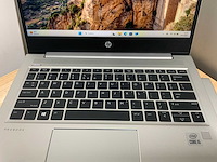 Hp probook 430 g7 laptop (3x) - afbeelding 7 van  9