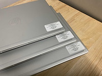 Hp probook 430 g7 laptop (3x) - afbeelding 8 van  9