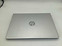 Hp probook 430 g7 laptop - afbeelding 4 van  7