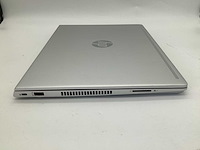 Hp probook 430 g7 laptop - afbeelding 5 van  7