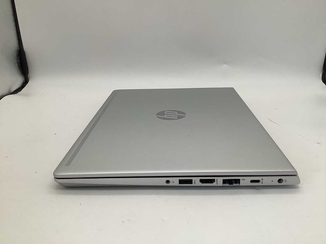Hp probook 430 g7 laptop - afbeelding 7 van  7