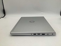 Hp probook 430 g7 laptop - afbeelding 7 van  7