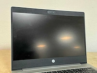 Hp probook 430 g7 laptop