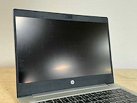 Hp probook 430 g7 laptop