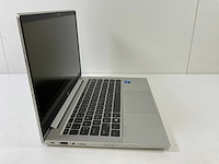 Hp probook 430 g8 13.3”, core(tm) i5 11th gen, 8 gb ram, 256 gb nvme laptop - afbeelding 2 van  6