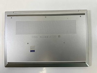 Hp probook 430 g8 13.3”, core(tm) i5 11th gen, 8 gb ram, 256 gb nvme laptop - afbeelding 5 van  6