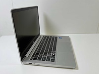 Hp probook 430 g8 13.3”, core(tm) i5 11th gen, 8 gb ram, 256 gb nvme laptop - afbeelding 2 van  6